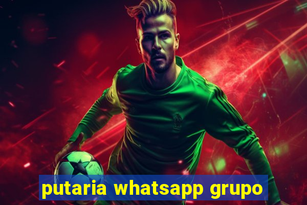 putaria whatsapp grupo